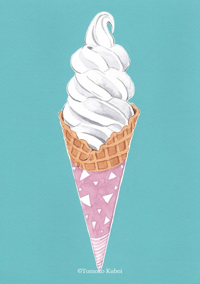 夏といえばアイス！おしゃれ「アイスクリームパーティー」のアイディア集ARCH DAYS