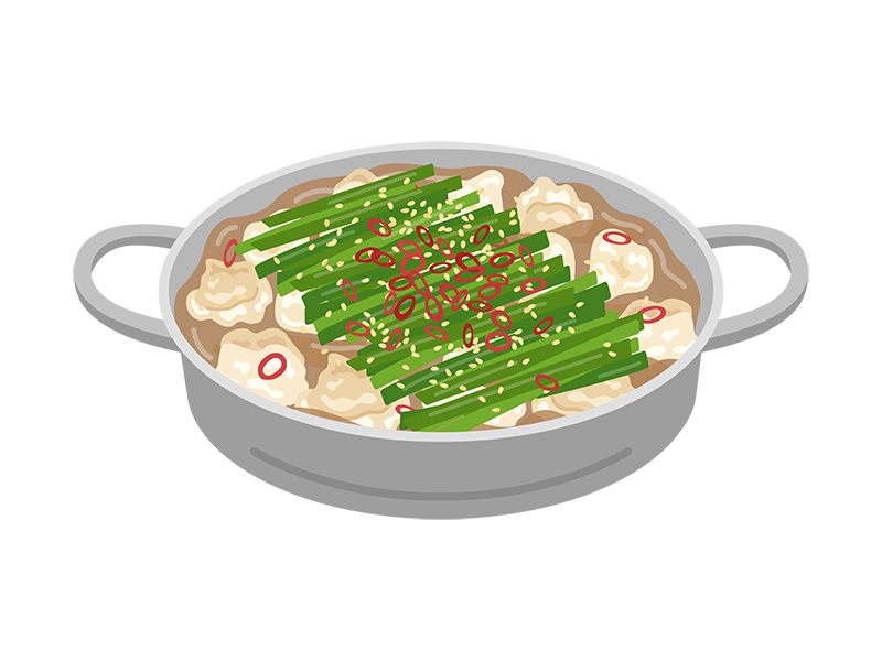 Motsunabe」の写真素材1,567件の無料イラスト画像Adobe Stock