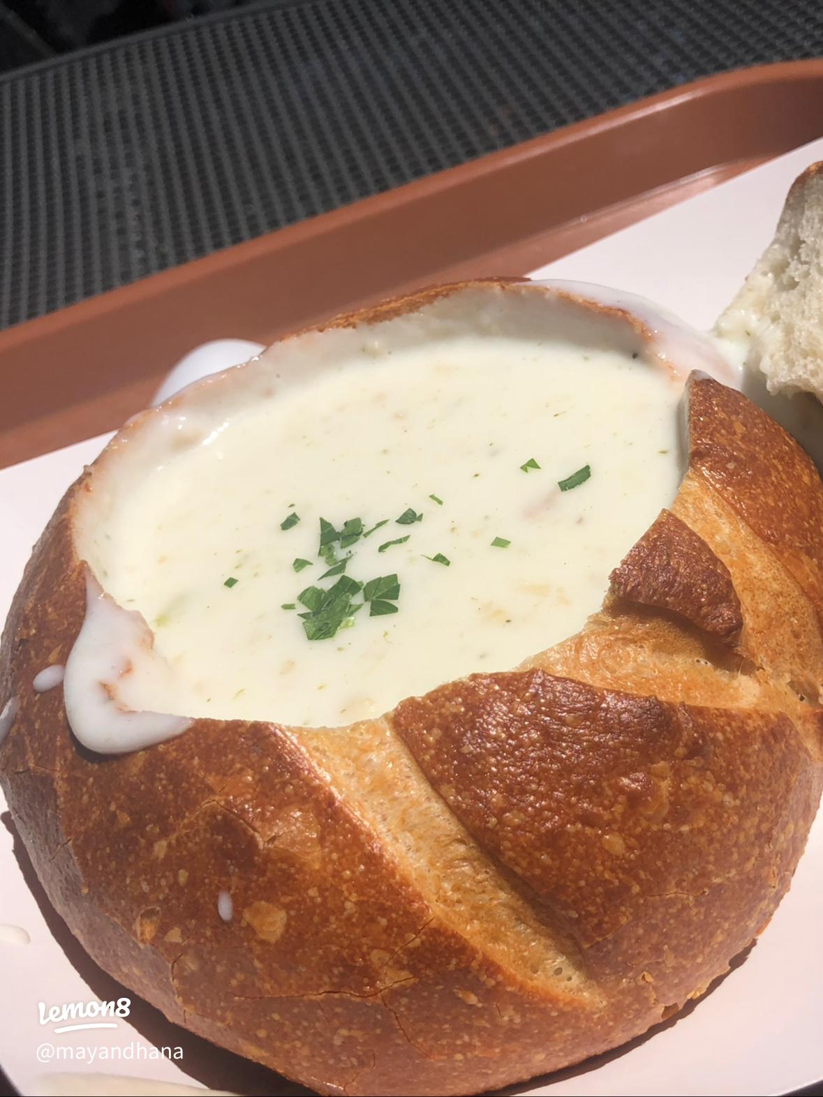 サンフランシスコ観光 ユニオンスクエア、 フィッシャーマンズワーフでクラムチャウダー ケーブルカー : fotografía de SanFrancisco, California - Tripadvisor