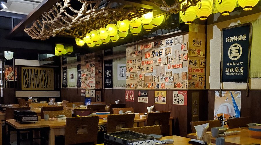 レストランかねひろ クチコミ・アクセス・周辺情報追分・穂別・長沼 - フォートラベル