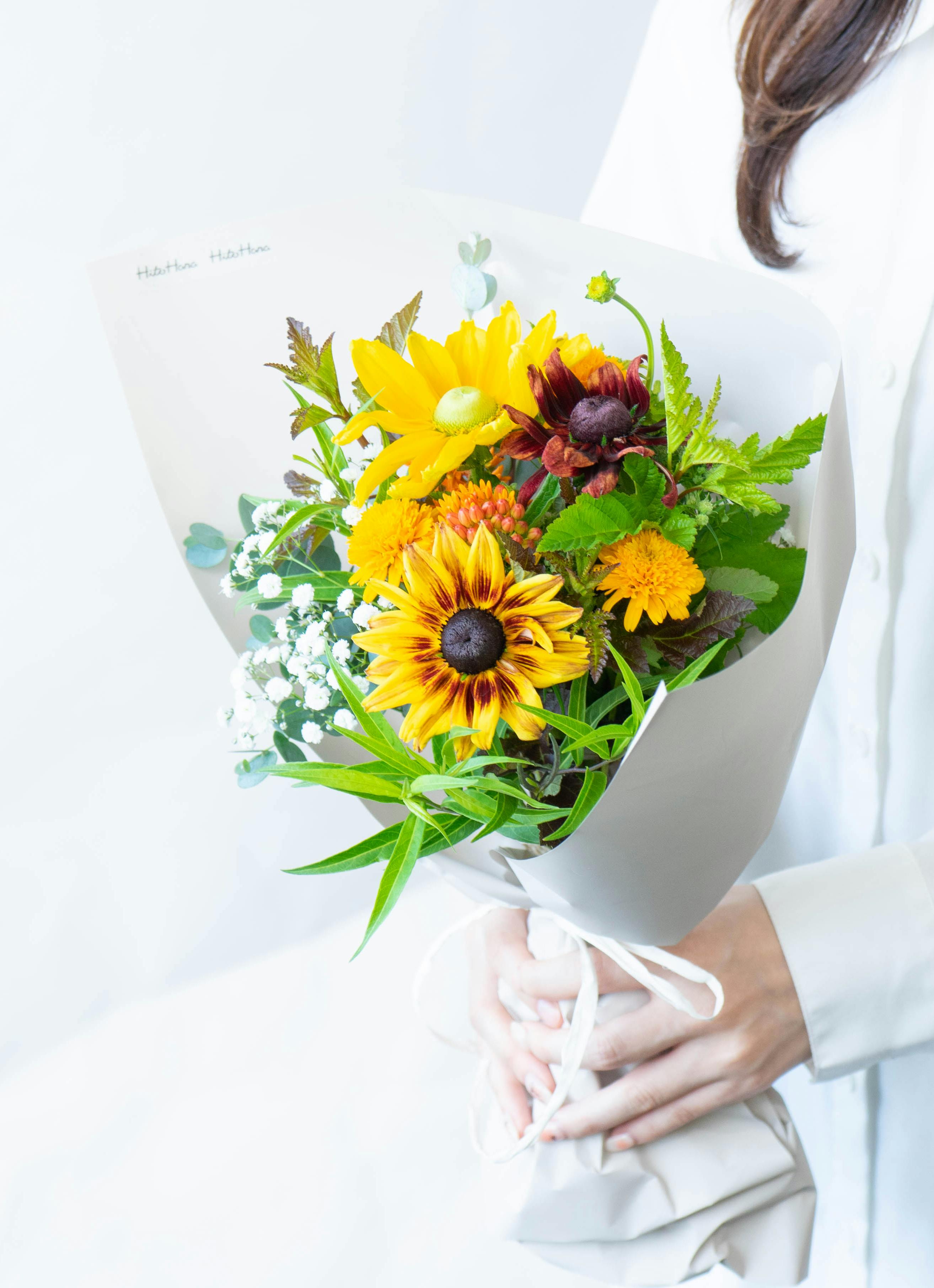 2024年 母の日 ギフト 鮮度が自慢!農家直送 カーネーション 生花 切り花 30本長崎県佐世保市ふるさと納税サイト「さとふる」