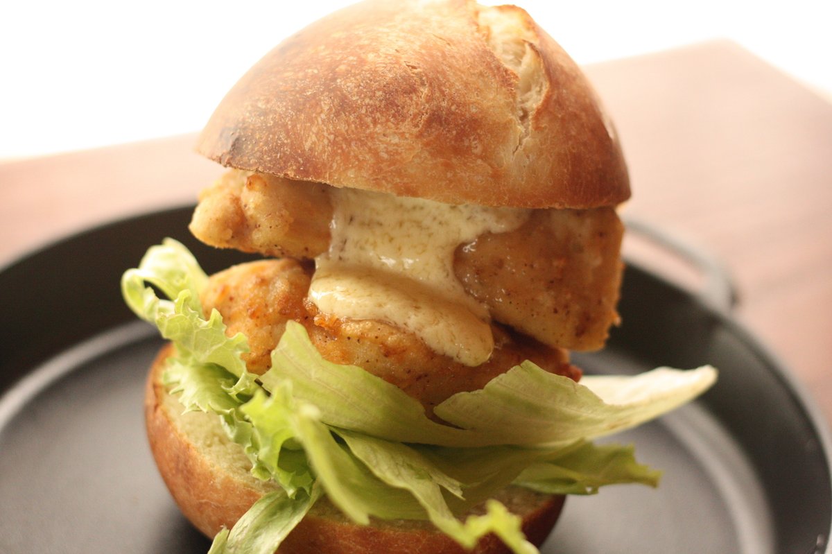 ケンタッキー公式が禁断の「アレンジレシピ」16品を解禁！ だしが香る「お茶漬け」や悶絶級のウマさの「ガーリックTKG」も