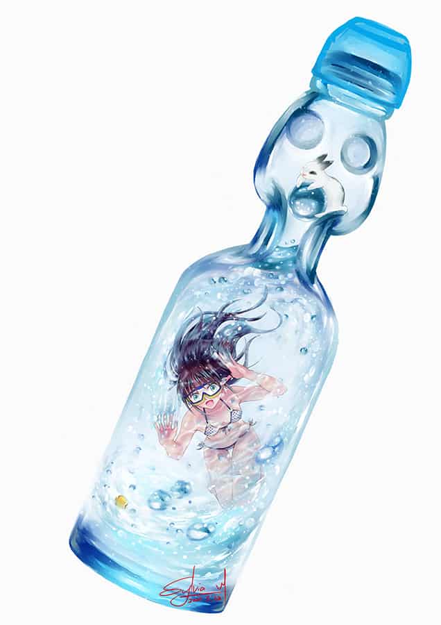 梅雨時期だからこそ楽しむ！ 子どもといっしょに作るかんたんホームパーティーメニューをご紹介こそだてまっぷ