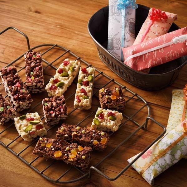 数量限定100個 手作りクッキー詰め合わせ 数量限定手作りお菓子 スイーツ プレゼント 洋菓子 日指定可:宇部市ANAのふるさと納税ANAのマイルが「使える」