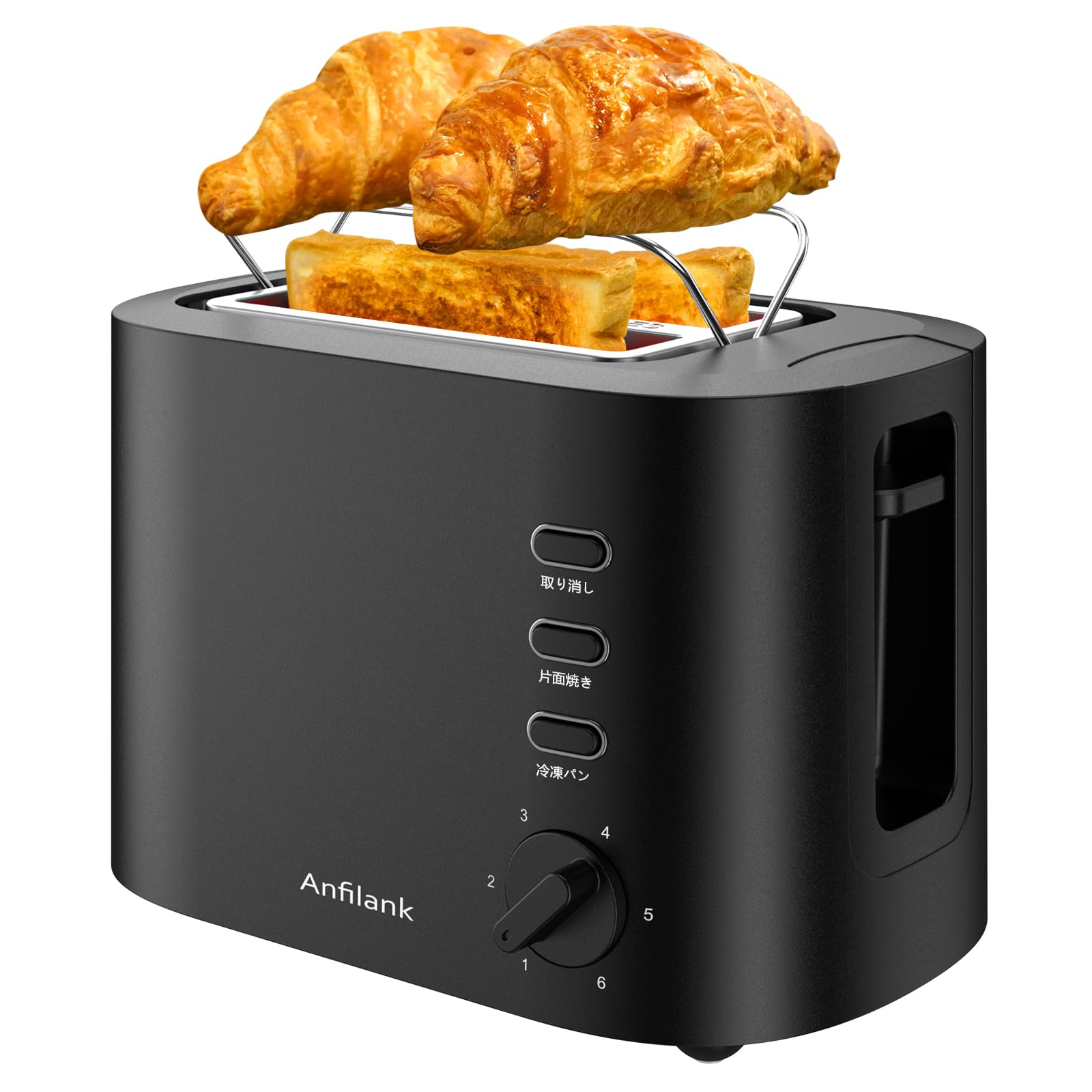 食パンは冷凍保存できる？冷凍方法からおいしい解凍方法まで紹介！冷凍ラボ