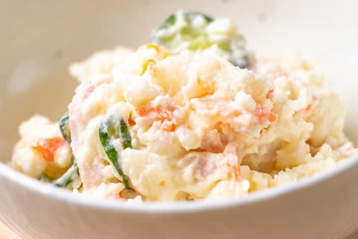 大人のためのキユーピー「燻製マヨネーズ」。家飲み料理に香りとコク - 家電 Watch