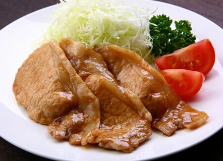 基本からアレンジまで!思わずつくりたくなる「糖質オフ お昼ごはん」のレシピ集クックパッド