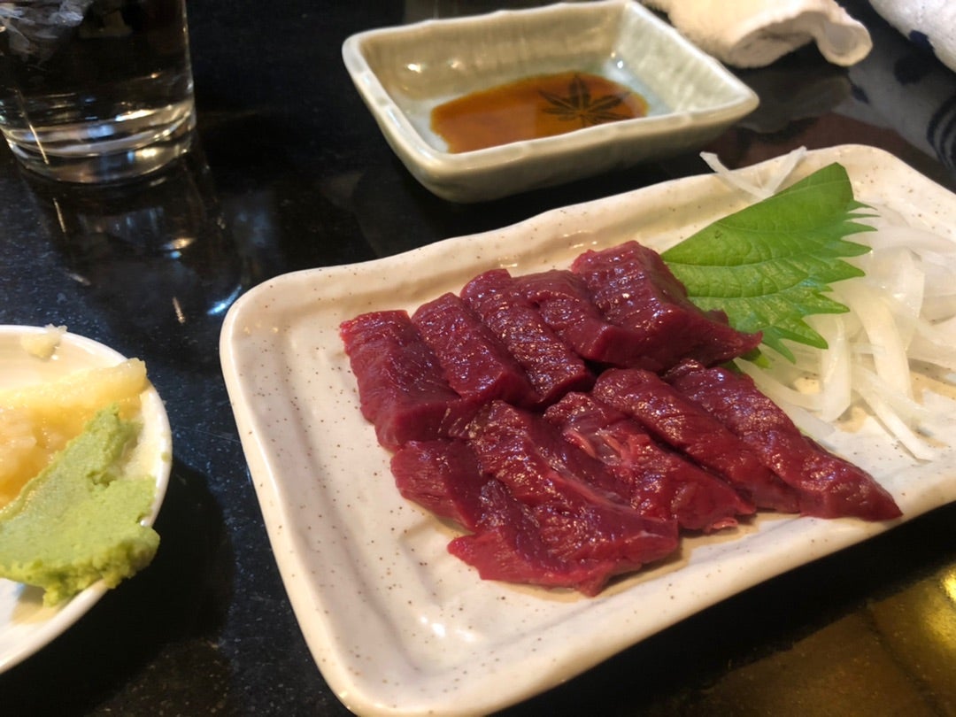 レシピ 食べたみんなが大喜び！フライパンで作れる「ハッシュドポテト」今日、何作った？オレンジページnet