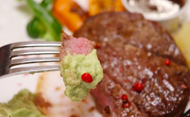 アボカドを使った簡単レシピ6選！おつまみやランチにぴったり！暮らしのクリップ