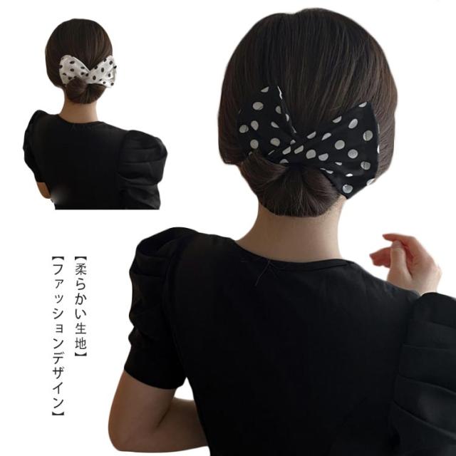 女の子ママ必見！100均グッズで簡単ヘアアレンジ子供とお出かけ情報「いこーよ」