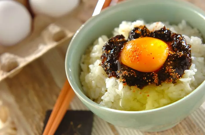 のりクロ業務用