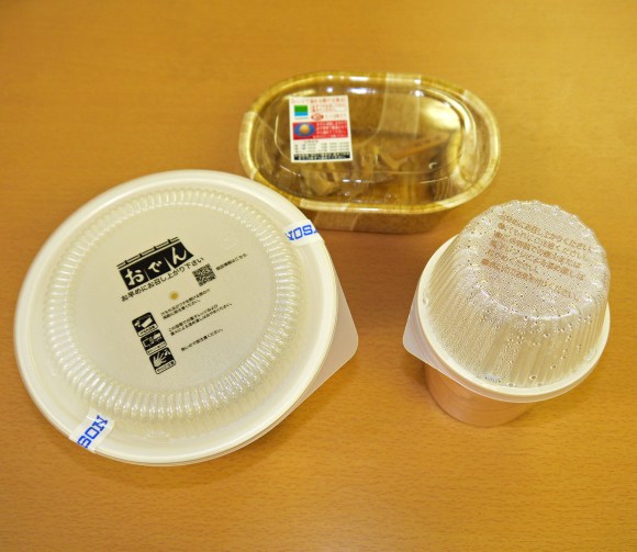 kamundele カムンデレ 牛串焼きおつまみにもってこい！下味しっかりついてます。お好みでマヨ&ピリピリをつけてー´ ▽ `ﾉ実は刺してる串もコンゴ🇨🇩から来てます ＾ｰ^africaafricanfoodcongolesefoodstreetfoodkamundelebbqアフリカ料理