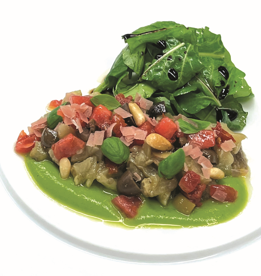 イタリアンの名店が「東洋のベニス」に⁉️大阪市以外では初出店ポンテベッキオ幸せ時間お出かけ日和 可愛いお菓子や美味しいご飯をご紹介