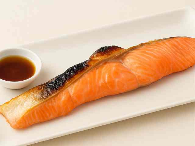 NHK きょうの料理のバックナンバー15件表示雑誌 電子書籍 定期購読の予約はFujisan