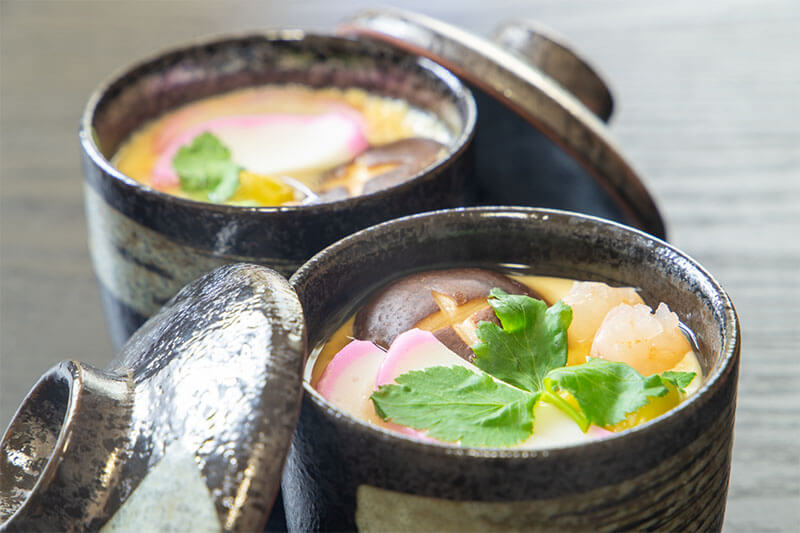 駆け出しカメラマンにおすすめ料理撮影機材 実際使用中– けんちろポートフォリオ