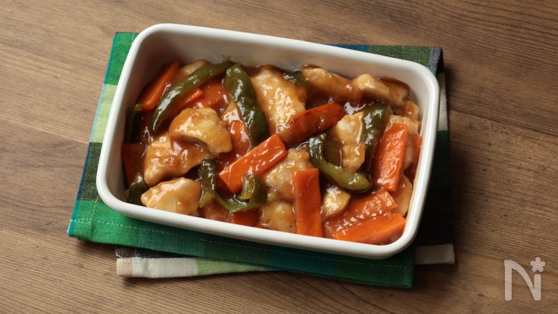 鶏むね肉が箸でスッと割ける⁉魔法の液体「ブライン液」に漬けると超絶柔らかくなるらしい実証実験『あたらしい日日』こんな時代のニューノーマルな暮らし方。食と農、生活情報をお届けします