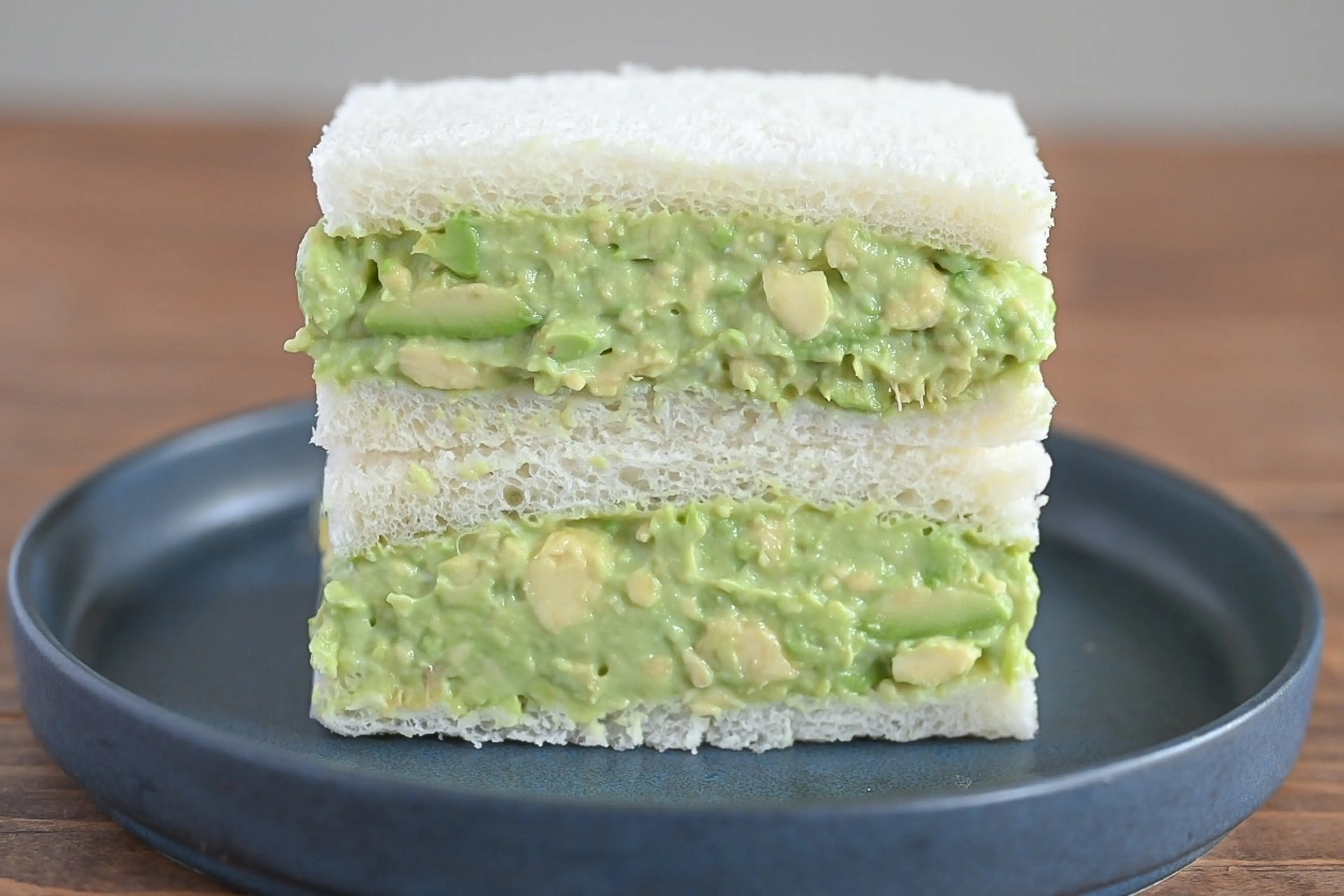 ポケモンSV サンドイッチレシピとおすすめ最強レシピ早見表 スカーレットバイオレット- アルテマ