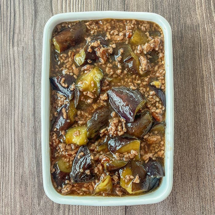 なす」「豚ひき肉」 人気レシピみんなのきょうの料理 おいしいレシピや献立を探そう