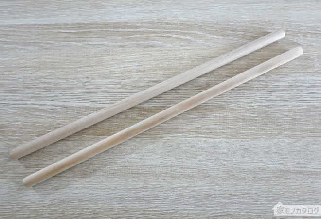 100均セリア木材の種類・用途・注意事項を徹底解説! @DIY女子 - DIYレシピ情報サイトtsukuroもっと by motto studio