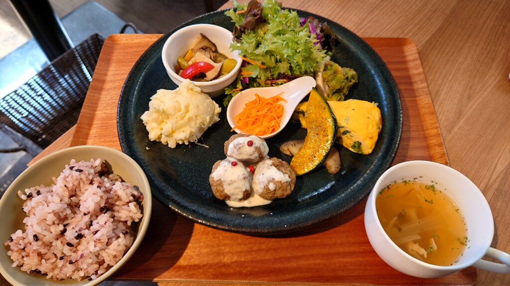 困ったらココ 土気駅の美味しい・安い店 人気店8選 - Retty レッティ