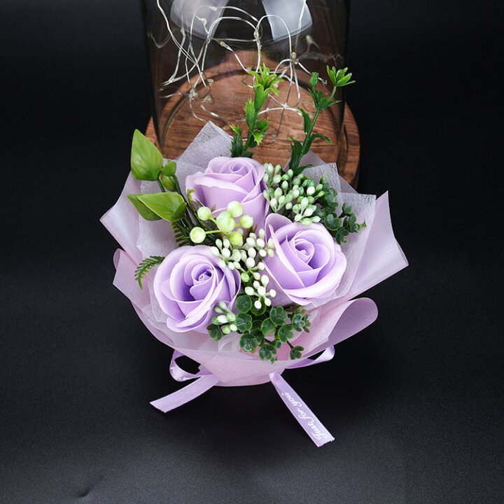 楽天市場 白バラ5本の花束 東京銀座クオリティー 白薔薇 ホワイトローズ 花 2025 花束 プレゼント お祝い 記念日 ギフト 楽天 ハロウィンハロウイン クリスマス 送料無料 送料込み 税込 還暦 プロポーズ 誕生日 退職 還暦生花 クール便選択可能 : 花とギフト銀座