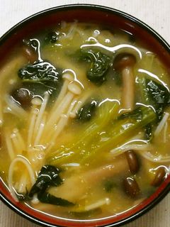 和洋中イラスト無料イラスト・フリー素材なら「イラストAC」