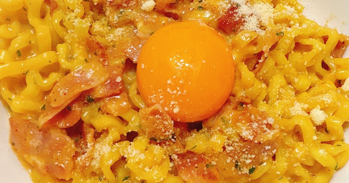 基本からアレンジまで！思わずつくりたくなる「ブルダック 牛乳」のレシピ集クックパッド