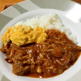 余ったデミグラスソースのレシピと料理アイディア50件Snapdish スナップディッシュ