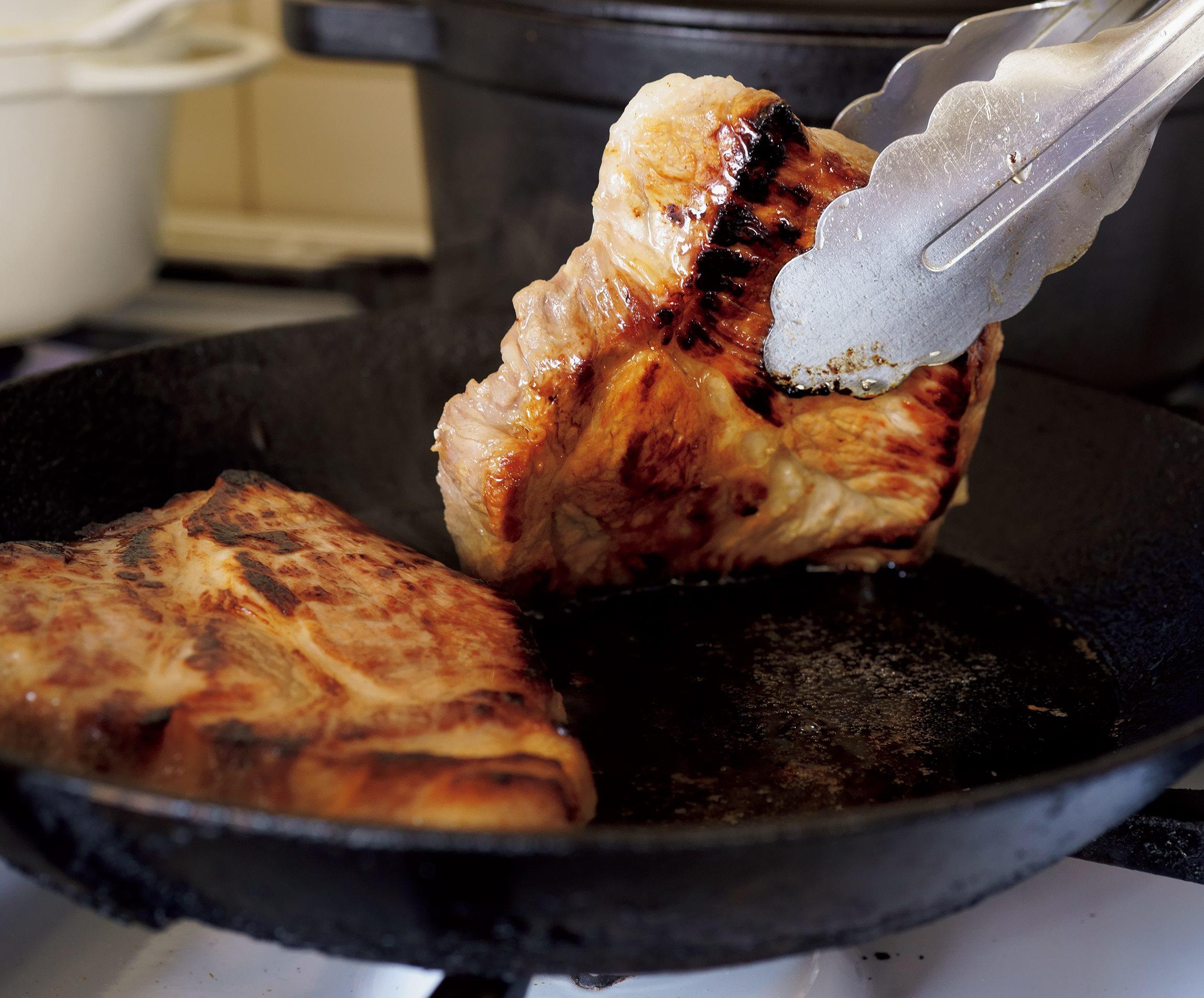 凝った料理の人気レシピ・作り方 - 楽天レシピ