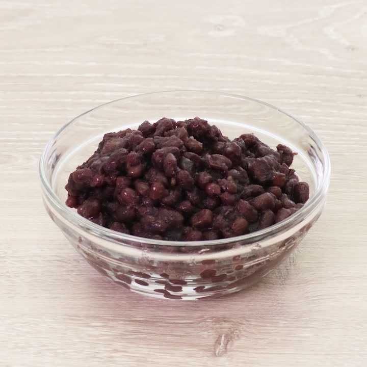 健康を願う小豆の魅力とゆで小豆のレシピ結わえるオンラインストア本店 寝かせ玄米公式販売