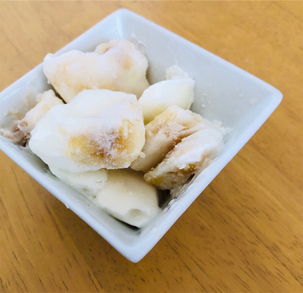 オイコスが約半額で買える！入会費を払っても、コストコはダイエッターの味方 - 流山タイム