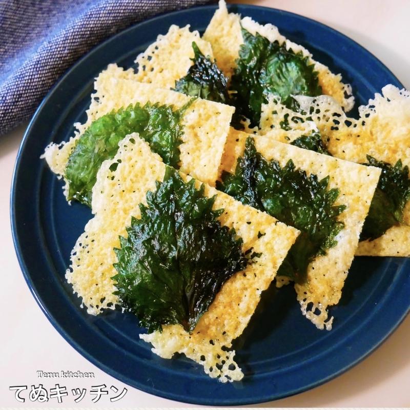 大量消費の人気レシピ・つくり方おうちレシピミツカングループ