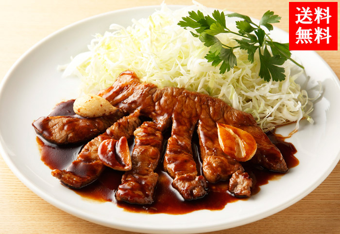 検証 最高に美味しいトンテキを作る３つのコツとは！？ : 料理のコツコツコツ