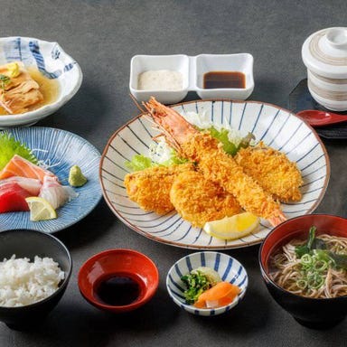 阿倍野のランチならここ！料理ジャンル別おすすめ16選食べログまとめ