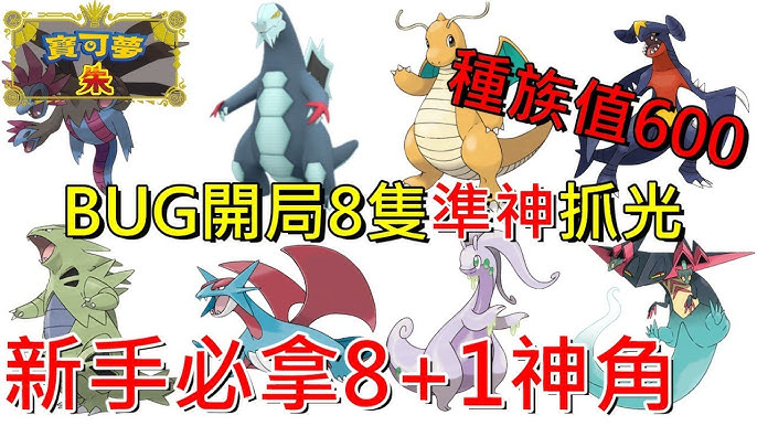 楽天市場 スーパーセブン ブレスレット 10mm 好きな商品が選べる ブレス superseven bracelet パワーストーン 天然石 一点物メール便可M便 1 10: 天然石・パワーストーンの東昇