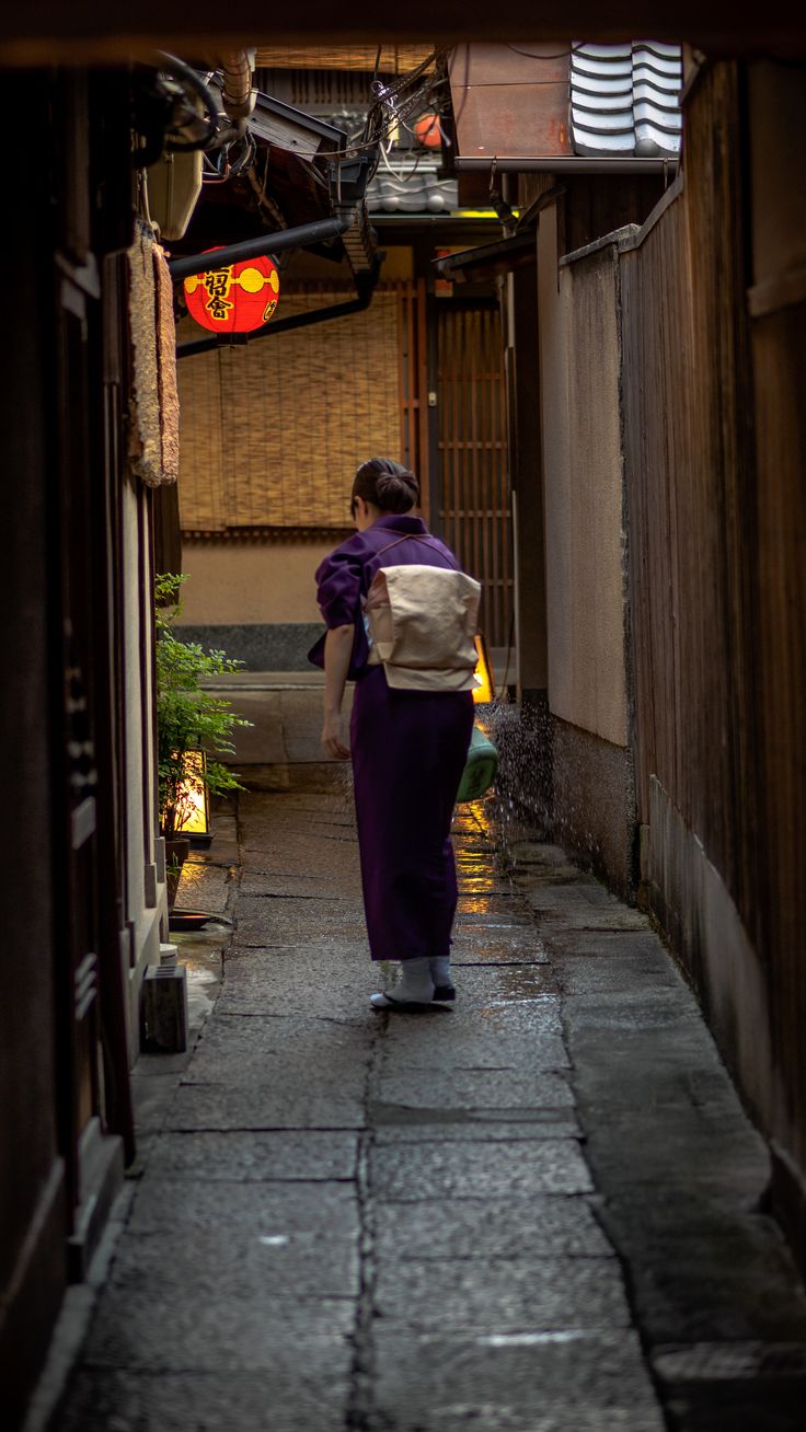 Gion Kyoto Cuisine Hanasaki in