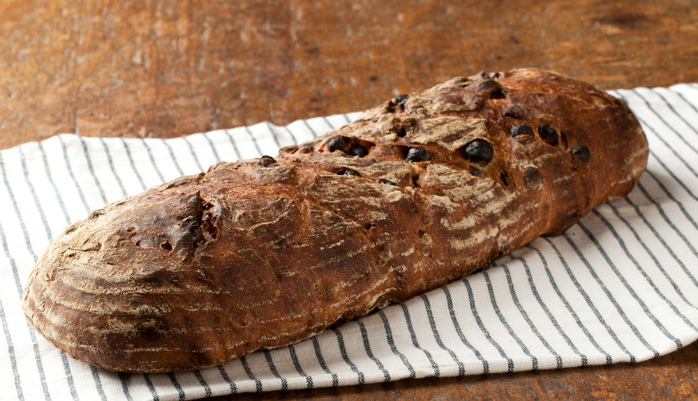 パン・オ・レザンａＭＳPasco 業務用冷凍パン生地通販Pasco 業務用冷凍パン生地通販