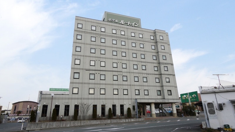 JR掛川駅＠東海道線,東海道新幹線 : えきめぐりすとの各駅探訪。