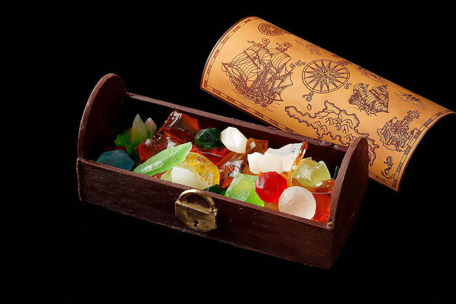 楽天市場10月21日以降お届け 惑星の輝き 8個入 ホワイトデー レクラ 高級 プレゼント チョコ チョコレート ギフト 詰め合わせ 惑星 宇宙 地球チョコ 宇宙 お菓子 妻 母 大人 友チョコ 本命 Chocolate 人気 かわいい お洒落 おすすめ 有名 Planet 高級 父の日