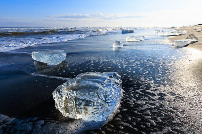 ジュエリー ジェラードJEWELRY GELATO- 帯広 ジェラート・アイスクリーム食べログ