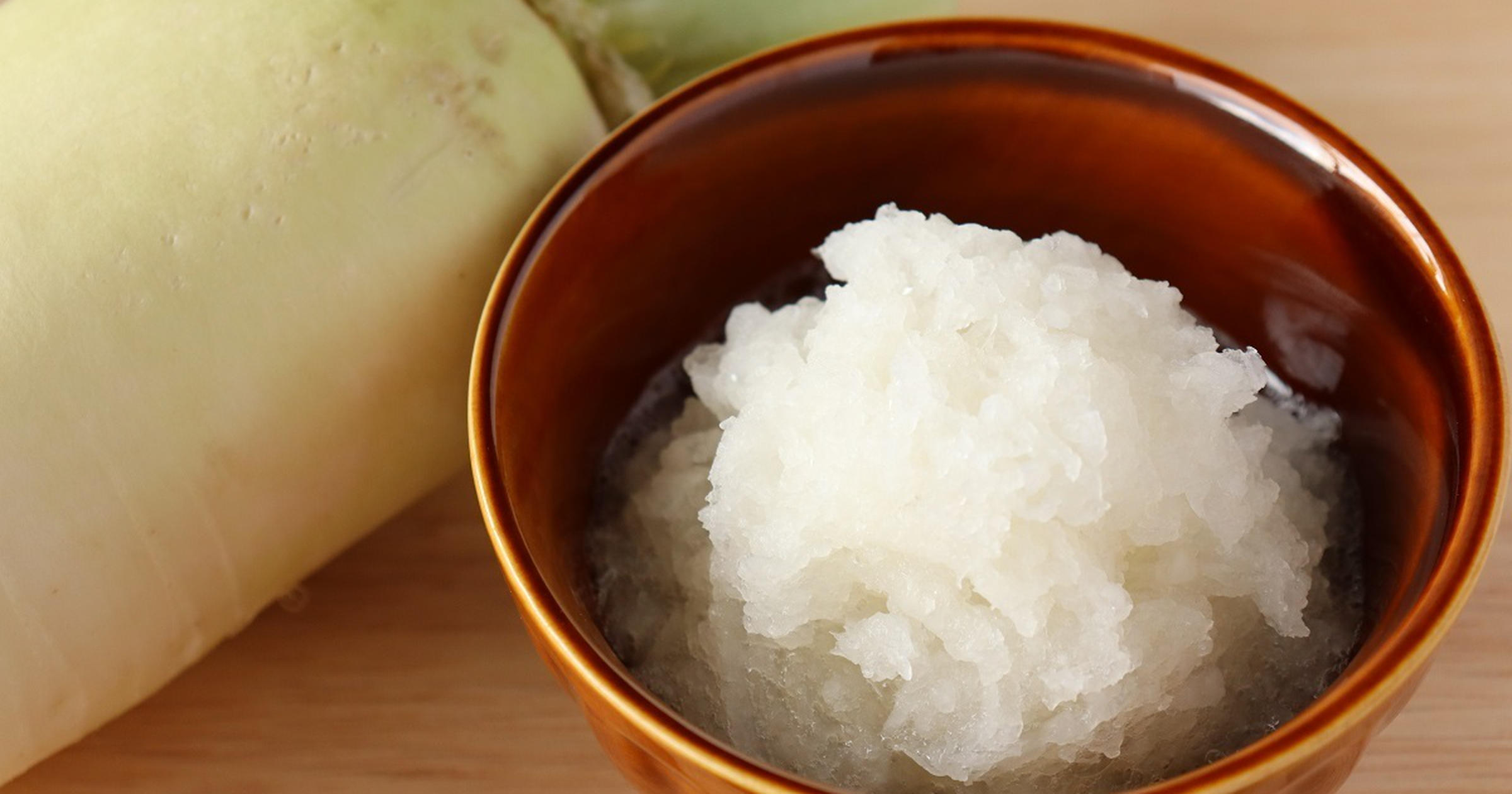 大根の辛さの不思議にせまる中学校の部 顕微鏡研究特別賞入賞作品 自由研究自然科学観察コンクール シゼコン