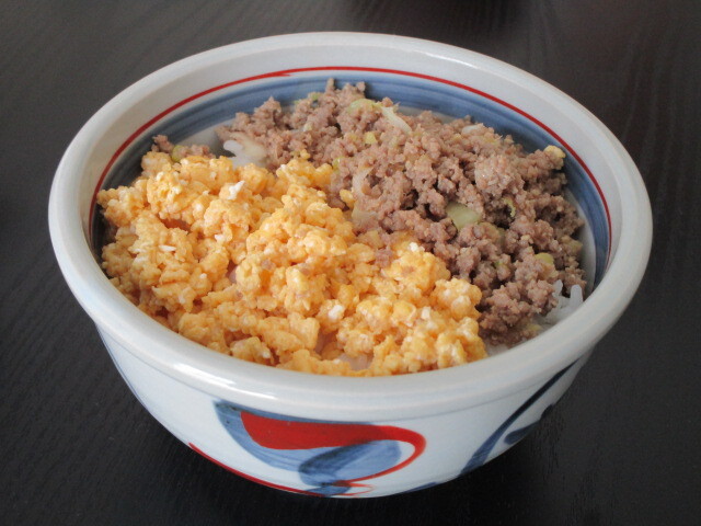 一人暮らし 男子ごはんのレイアウト・おしゃれなインテリアコーディネートの実例RoomClip ルームクリップ