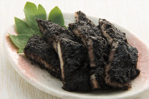 冷凍保存した豚細切れ肉の変色 ？ について - 5日前くらいに、豚細切れ- Yahoo!知恵袋