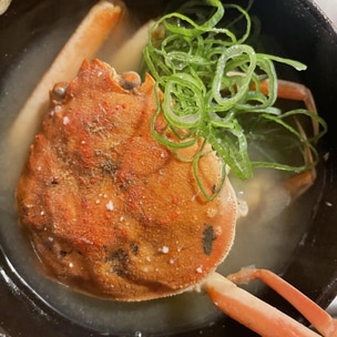 フキの葉と白ネギの味噌汁 レシピ・作り方 by とりあえず乾杯 - 楽天レシピ