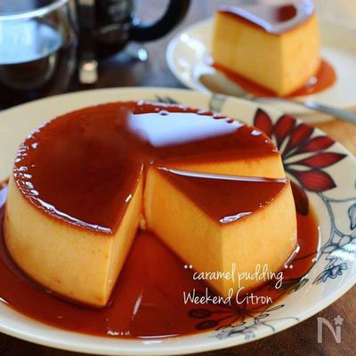 食問＞ 卵料理 加熱すれば大丈夫：中日新聞Web