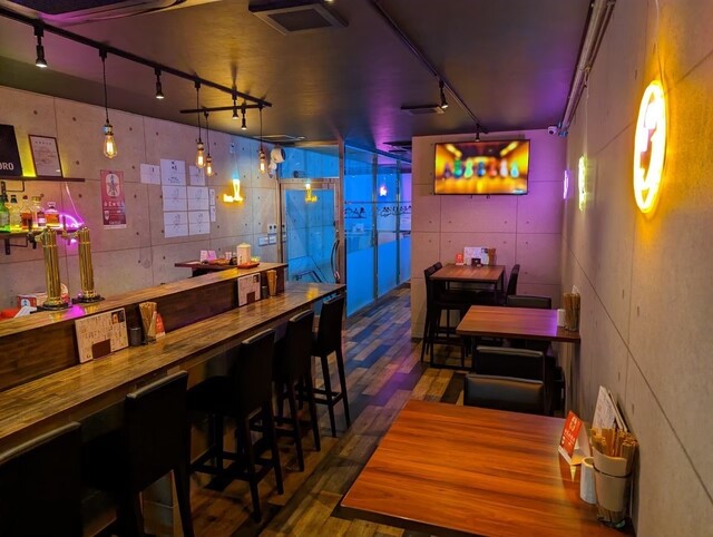 串とテール煮 様様 西院店 西院 居酒屋- 楽天ぐるなび