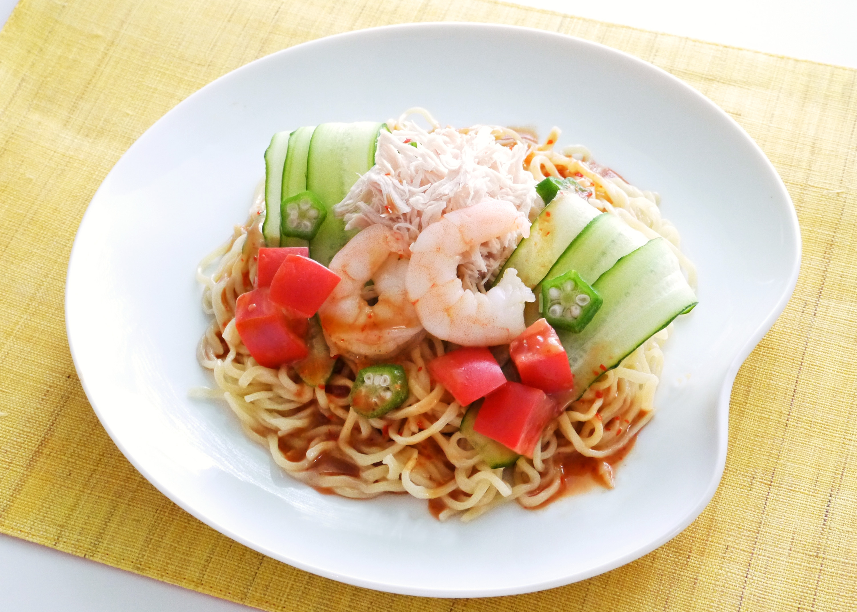 七夕にも 牛肉と野菜とオリーブのピンチョス 他、七夕おすすめメニュー : Quality of Life by JUNA Powered byライブドアブログ