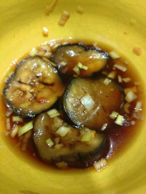 栗原はるみさん・揚げびたし by ゆやこ☆クックパッド簡単おいしいみんなのレシピが392万品