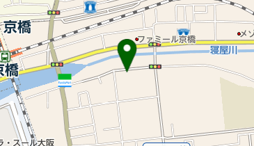 短期スタッフ募集 お中元の販売に向けて、スタッフを募集いたします。 現在幅広い年齢の方に入っていただいております。仕事内容箱作り、梱包、製造補助などこのような方を歓迎します週に2日以上入っていただける方。未経験の方も安心です。採用後すぐの勤務