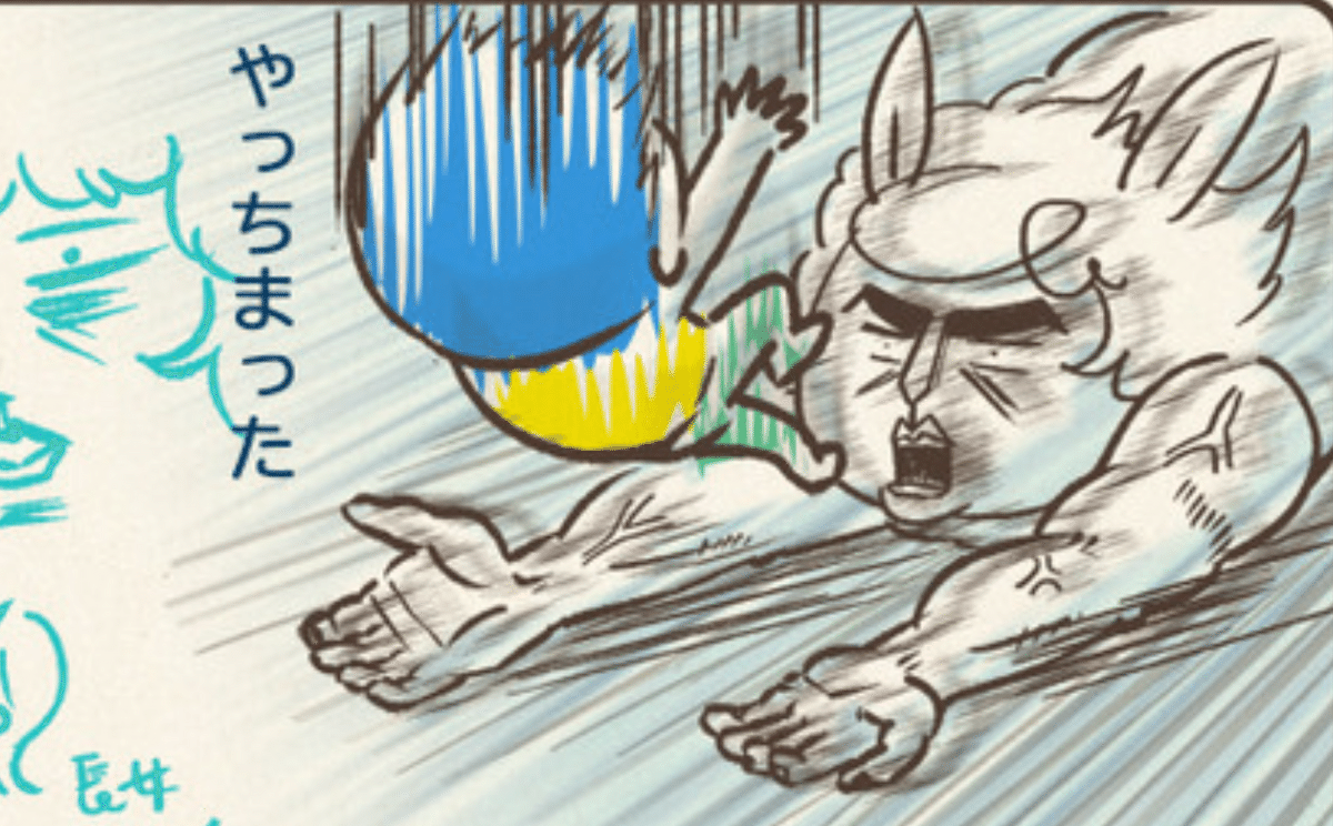 箸使いタブー箸と和文化はし和文化研究会